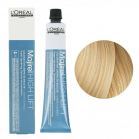 LOREAL TINTE MAJIREL 50G