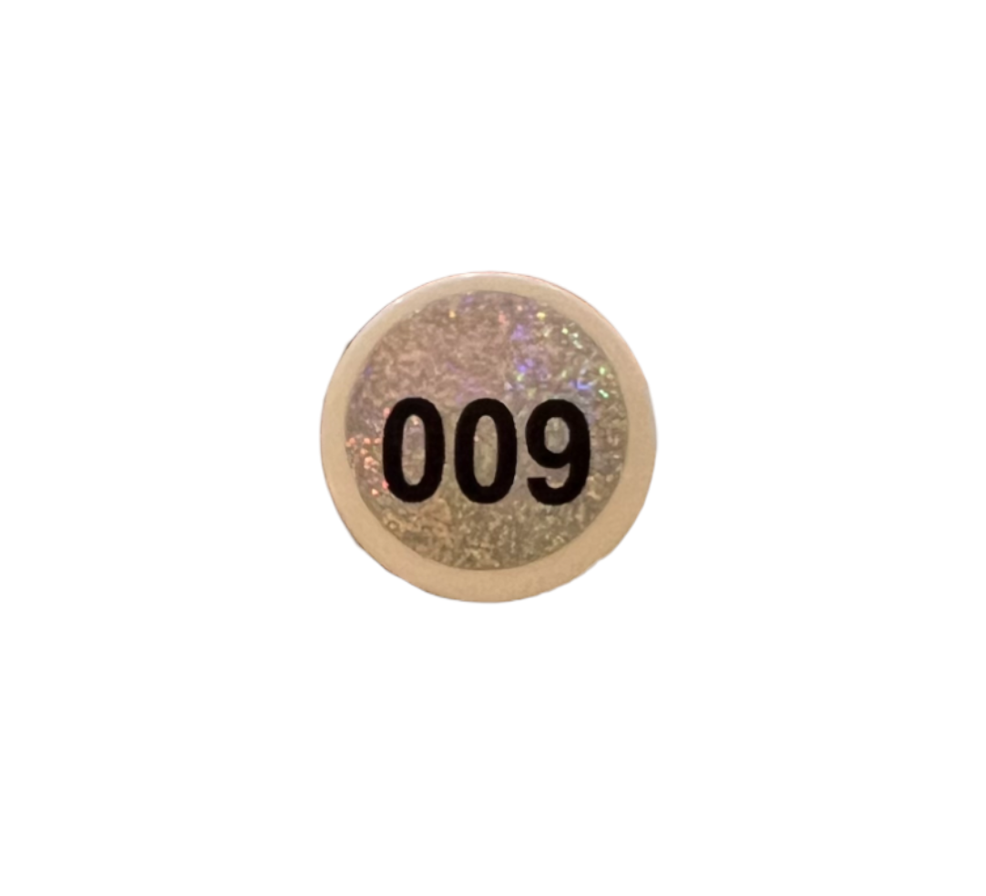 KALANZI GEL/RUBBER BASE NUDE SEMIPERMANENTE 10ml