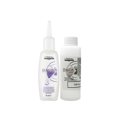 LOREAL DULCIA #3