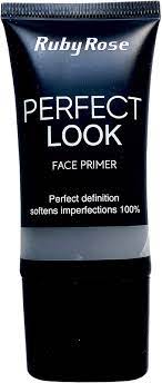 RUBY ROSE PRIMER FACE 8086