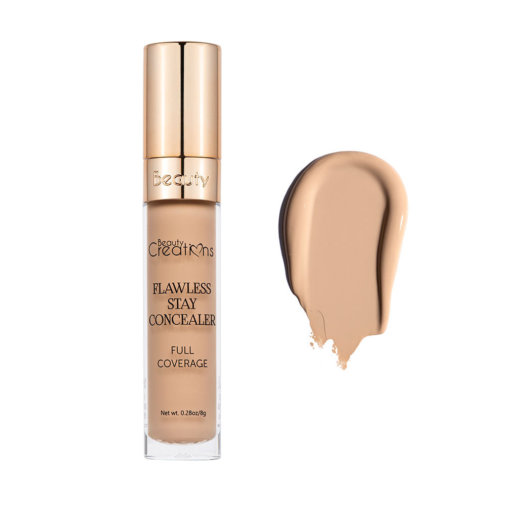 BEAUTY CREATIONS CONCEALER