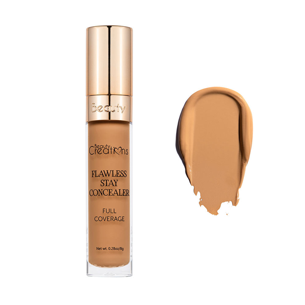 BEAUTY CREATIONS CONCEALER