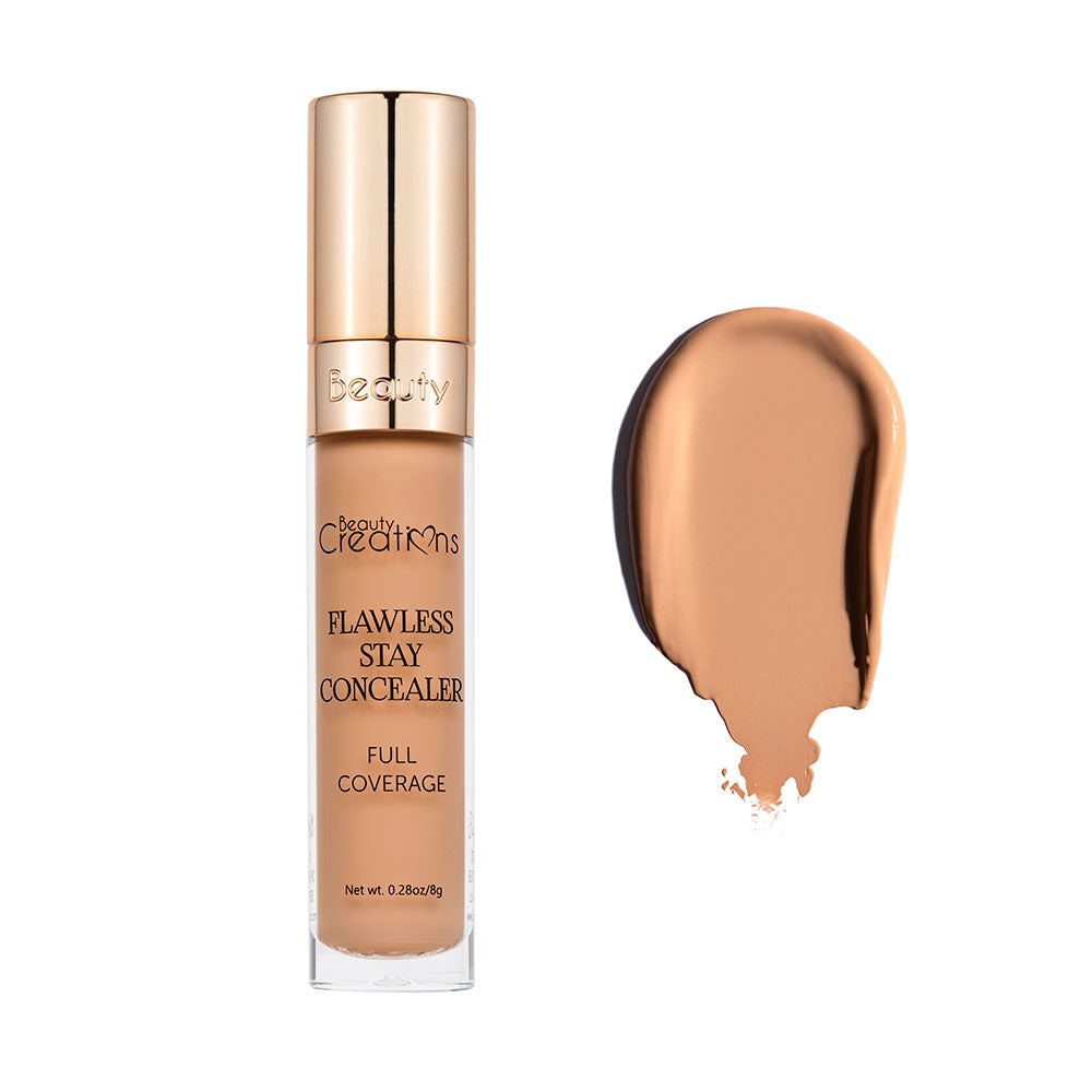 BEAUTY CREATIONS CONCEALER