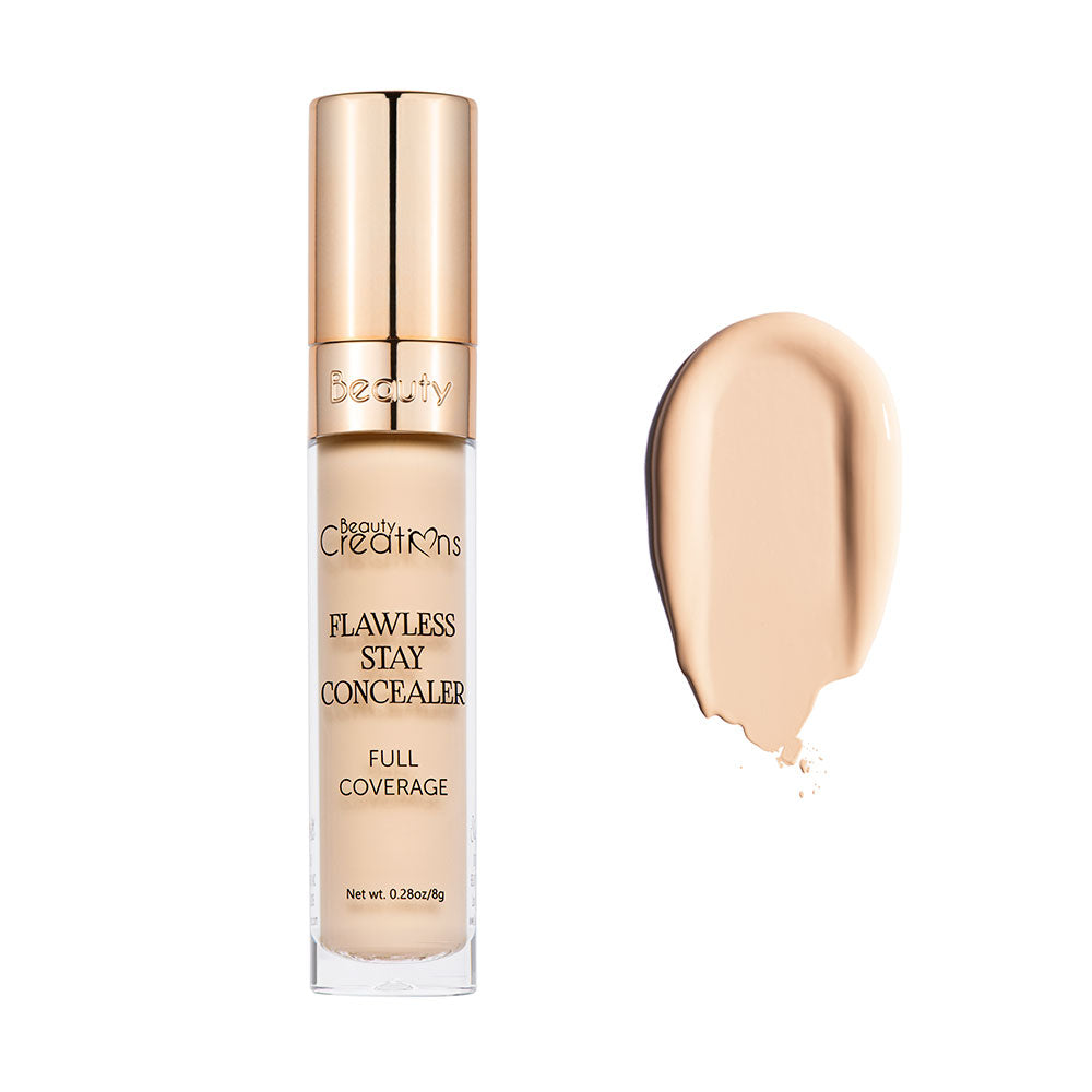 BEAUTY CREATIONS CONCEALER