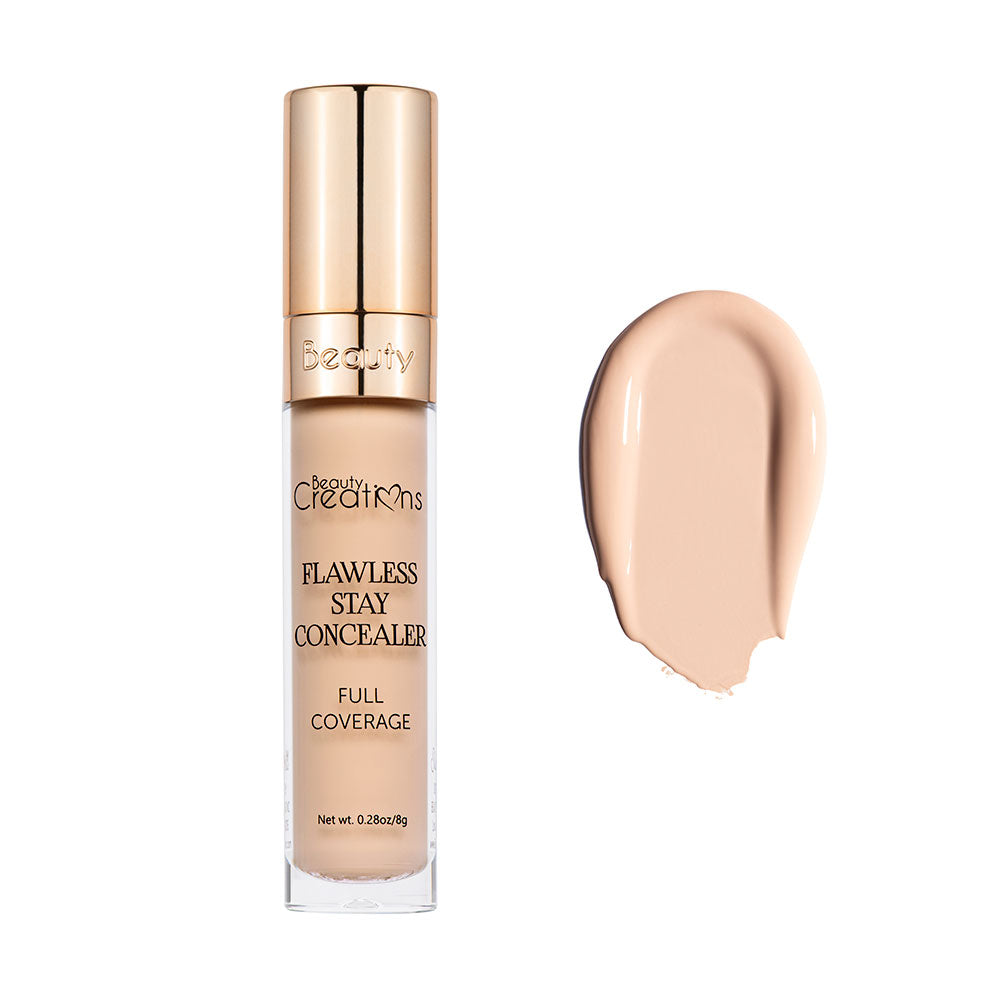 BEAUTY CREATIONS CONCEALER