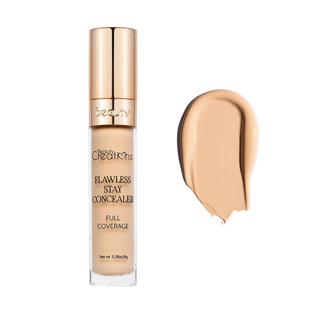 BEAUTY CREATIONS CONCEALER