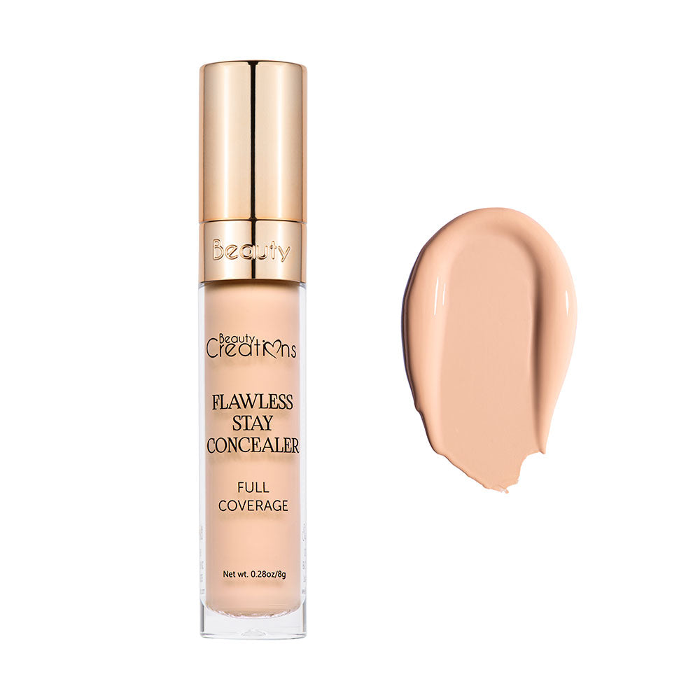 BEAUTY CREATIONS CONCEALER