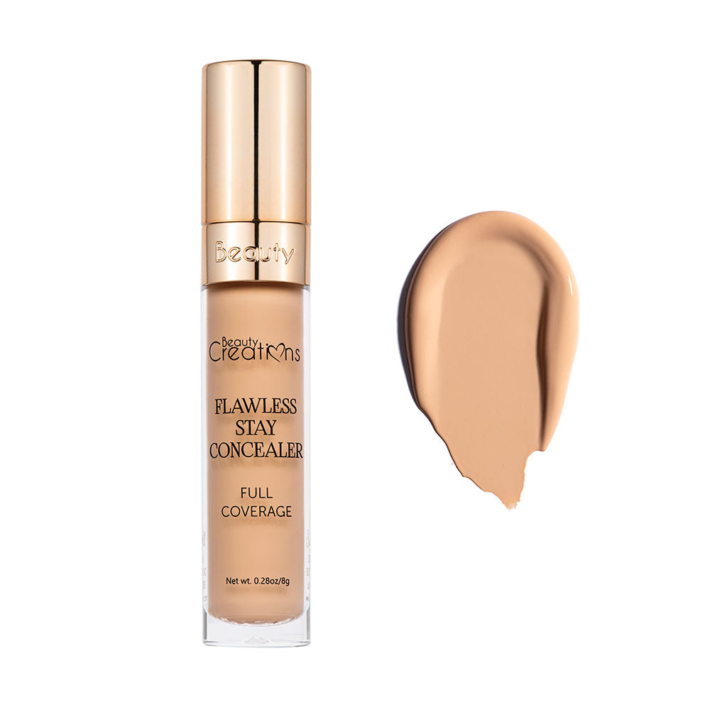 BEAUTY CREATIONS CONCEALER