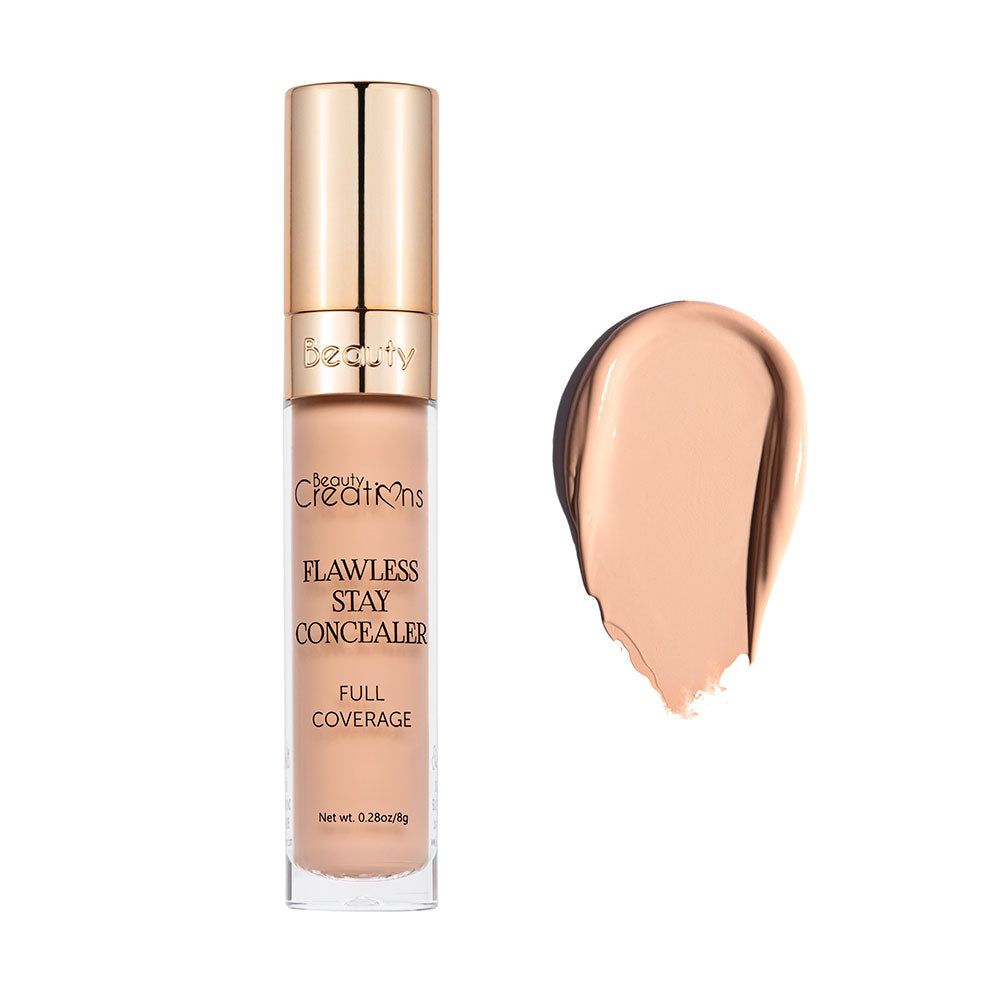 BEAUTY CREATIONS CONCEALER