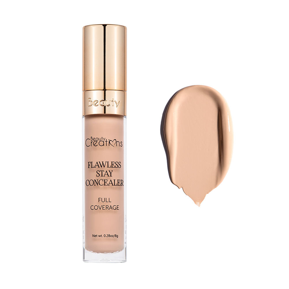 BEAUTY CREATIONS CONCEALER