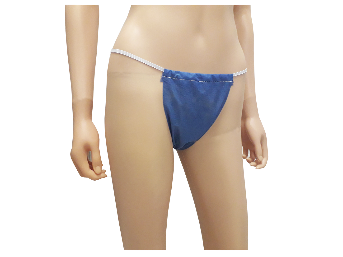 TANGA DESECHABLE 10pzas