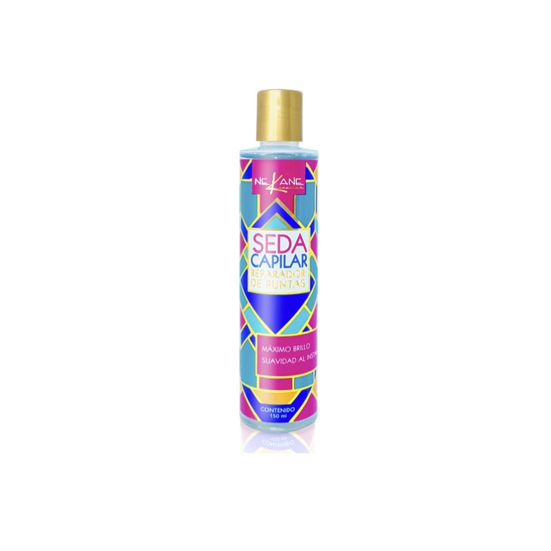 NEKANE SEDA CAPILAR 150ml